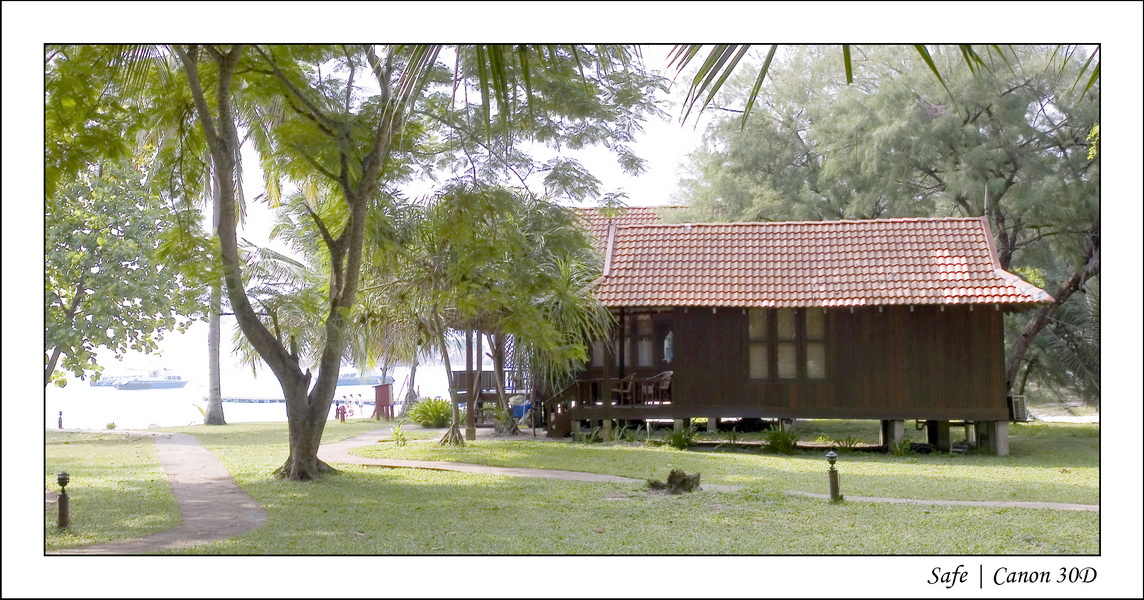 2008 - 07 - Redang - 112